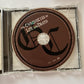 Good Charlotte – The Chronicles Of Life And Death (CD, 2004) Japan Obi, Bonus Tr
