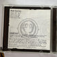 Good Charlotte – The Chronicles Of Life And Death (CD, 2004) Japan Obi, Bonus Tr