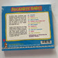 Rockabye Baby! Lullaby Renditions Of Blur (CD, 2013) US CD NEW Sealed