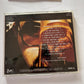 Heavy D. & The Boyz – Nuttin' But Love (CD, 1994) Japan MVCM-462