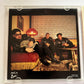 Heavy D. & The Boyz – Nuttin' But Love (CD, 1994) Japan MVCM-462