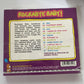 Rockabye Baby! Lullaby Renditions Of Prince (CD, 2012) US CD NEW Sealed
