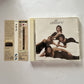 Allure – Allure (CD, 1997) Japan Obi, Bonus Track SRCS 8307