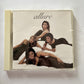 Allure – Allure (CD, 1997) Japan Obi, Bonus Track SRCS 8307