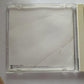 Allure – Allure (CD, 1997) Japan Obi, Bonus Track SRCS 8307