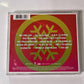 Hi-5 – Jingle Jangle Jingle With Hi-5 (CD, 2004) Australia 5177312000