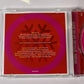 Hi-5 – Jingle Jangle Jingle With Hi-5 (CD, 2004) Australia 5177312000