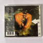 Reveille – Bleed The Sky (CD, 2002) US 62770-2