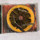 Reveille – Bleed The Sky (CD, 2002) US 62770-2
