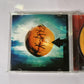 Reveille – Bleed The Sky (CD, 2002) US 62770-2