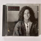 Kenny G – Breathless (CD, 1992) Australasia 07822-18646-2