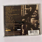 Kenny G – Breathless (CD, 1992) Australasia 07822-18646-2