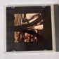 Kenny G – Breathless (CD, 1992) Australasia 07822-18646-2