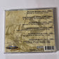 London Symphony Orchestra – Opera Overtures (CD, 1999) Australia 502622