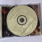 London Symphony Orchestra – Opera Overtures (CD, 1999) Australia 502622