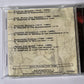London Symphony Orchestra – Opera Overtures (CD, 1999) Australia 502622