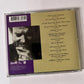 Joe Cocker – Night Calls (CD, 1992) Australia TVD93357
