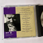Joe Cocker – Night Calls (CD, 1992) Australia TVD93357