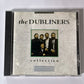 The Dubliners – The Collection (CD, 1987) Australia CCSCD 164
