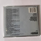 The Dubliners – The Collection (CD, 1987) Australia CCSCD 164