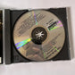 The Dubliners – The Collection (CD, 1987) Australia CCSCD 164