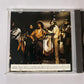 The Dubliners – The Collection (CD, 1987) Australia CCSCD 164