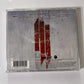 Skrillex – Bangarang (CD, 2012) Australia 9340650012055