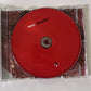 Skrillex – Bangarang (CD, 2012) Australia 9340650012055