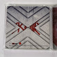 Skrillex – Bangarang (CD, 2012) Australia 9340650012055