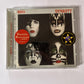 Kiss – Dynasty (CD, 1997) Australasia 532 388-2