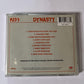 Kiss – Dynasty (CD, 1997) Australasia 532 388-2