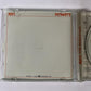 Kiss – Dynasty (CD, 1997) Australasia 532 388-2