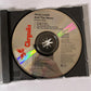 Huey Lewis & The News – Picture This (CD, 1986) Europe 610 545-222