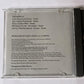 Huey Lewis & The News – Picture This (CD, 1986) Europe 610 545-222