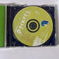 Pockets – Pockets (CD, 1998) Japan Obi, Bonus Track TOCP-50410