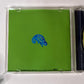 Pockets – Pockets (CD, 1998) Japan Obi, Bonus Track TOCP-50410