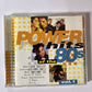 Various – Power Hits Of The 80's, Vol. 1 (CD, 1996) Netherlands DC 866852