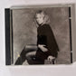 Barbra Streisand – Till I Loved You (CD, 1988) Australia CBS 462943 2