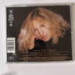 Barbra Streisand – Till I Loved You (CD, 1988) Australia CBS 462943 2