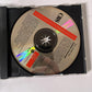 Barbra Streisand – Till I Loved You (CD, 1988) Australia CBS 462943 2