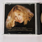 Barbra Streisand – Till I Loved You (CD, 1988) Australia CBS 462943 2