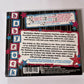 Rockabye Baby! Lullaby Renditions Of The Ramones (CD, 2007) NEW Sealed