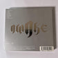 L'Arc~en~Ciel – Awake (CD, 2005) Japan Digipak, Limited Edition KSCL 837
