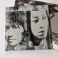 L'Arc~en~Ciel – Awake (CD, 2005) Japan Digipak, Limited Edition KSCL 837