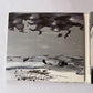 L'Arc~en~Ciel – Awake (CD, 2005) Japan Digipak, Limited Edition KSCL 837