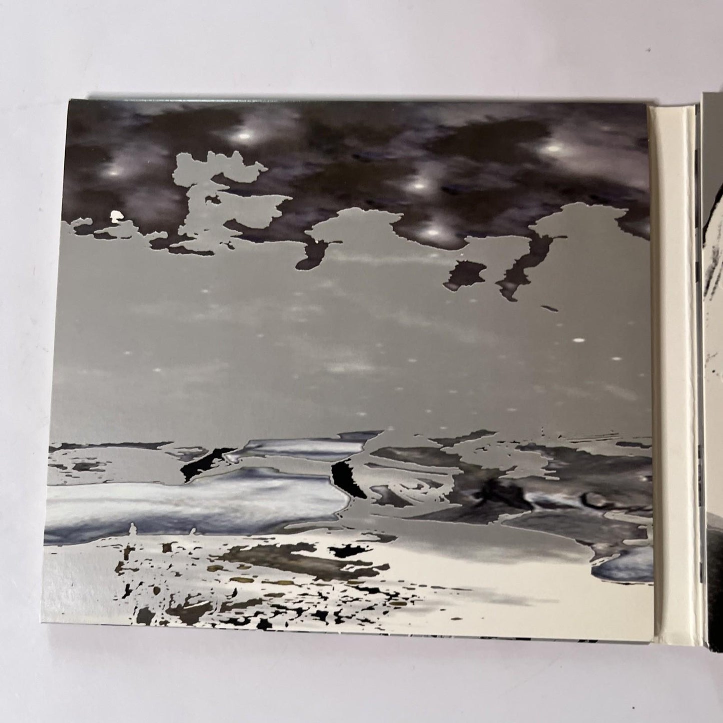 L'Arc~en~Ciel – Awake (CD, 2005) Japan Digipak, Limited Edition KSCL 837