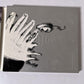 L'Arc~en~Ciel – Awake (CD, 2005) Japan Digipak, Limited Edition KSCL 837