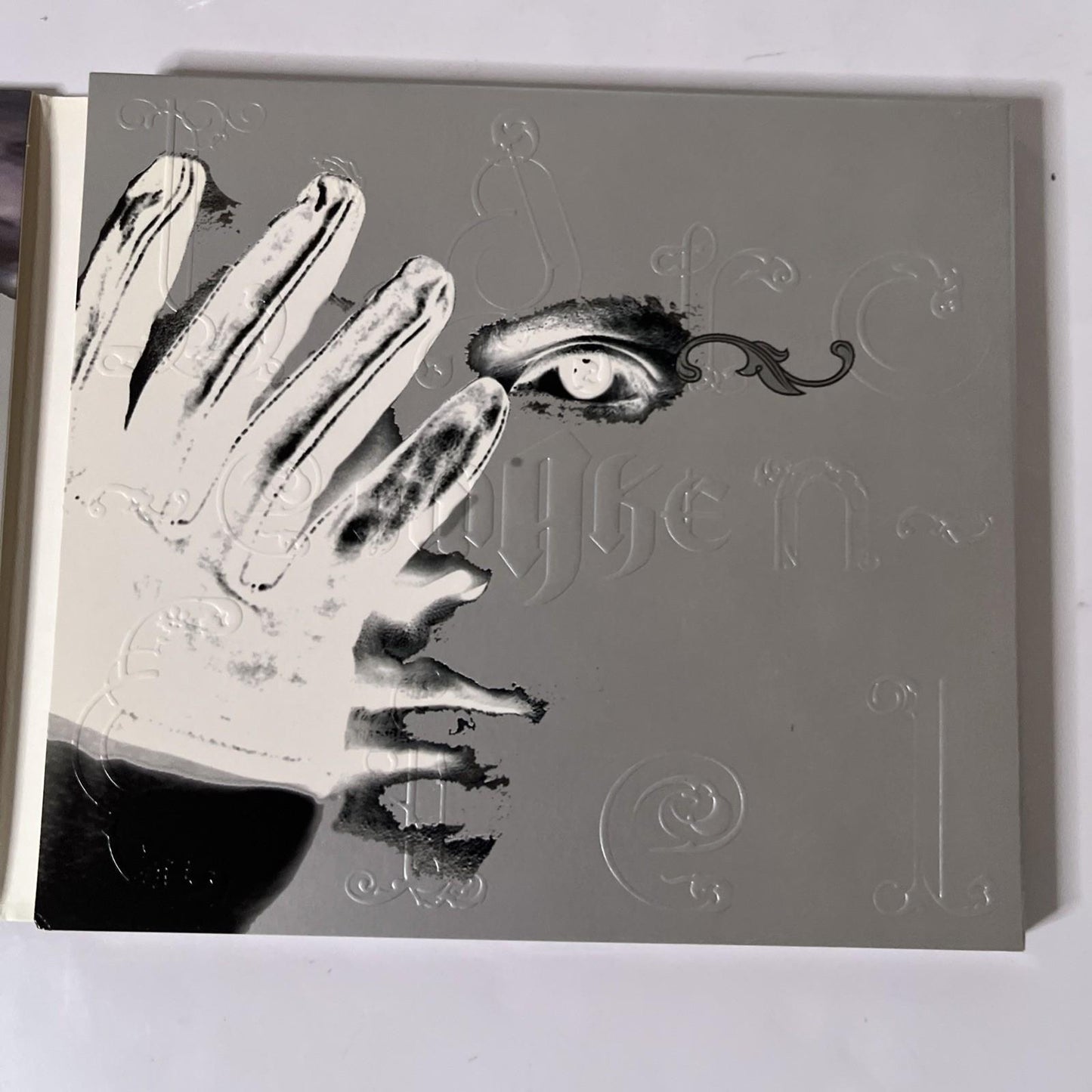 L'Arc~en~Ciel – Awake (CD, 2005) Japan Digipak, Limited Edition KSCL 837