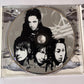L'Arc~en~Ciel – Awake (CD, 2005) Japan Digipak, Limited Edition KSCL 837