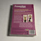 Prevention Fitness Systems - Drop It In 30! (DVD, 2007) All Regions *New Sealed*